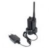 PNI R45 PRO