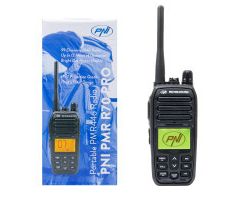 PNI PMR R70 PRO