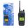 PNI PMR R70 PRO
