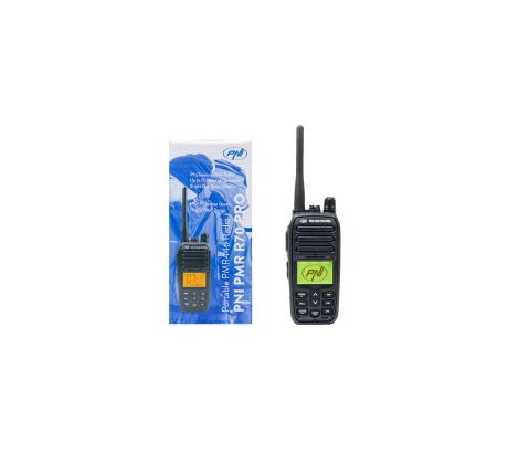 PNI PMR R70 PRO