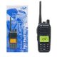 PNI PMR R70 PRO