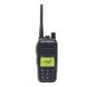PNI PMR R70 PRO