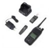 PNI PMR R70 PRO
