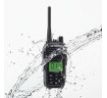 PNI PMR R70 PRO