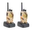 PNI PMR40 PRO sada 2ks UHF vysielačiek maskač