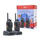 PNI PMR40 PRO sada 2ks UHF vysielačiek