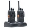 PNI PMR40 PRO sada 2ks UHF vysielačiek