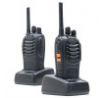 PNI PMR40 PRO sada 2ks UHF vysielačiek