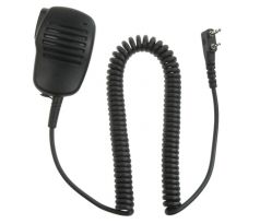 Mikrofon s repro Kenwood