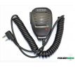 Mikrofon s repro Kenwood