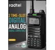 Radtel RT-4D dualband DMR