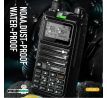 Radtel RT-4D dualband DMR