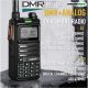 Radtel RT-4D dualband DMR