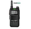 Radtel RT-4D dualband DMR