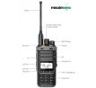Radtel RT-860