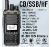 Radtel RT-860