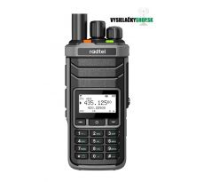 Radtel RT-860