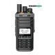 Radtel RT-860