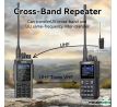 Radtel RT-880G