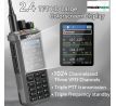 Radtel RT-880G