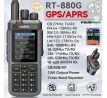 Radtel RT-880G