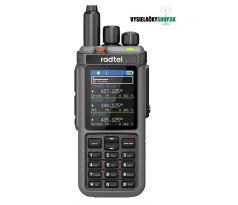 Radtel RT-880G