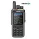 Radtel RT-880G