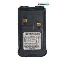 Akumulator Radtel RT-4D 3500mAh