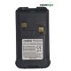 Akumulator Radtel RT-4D 3500mAh