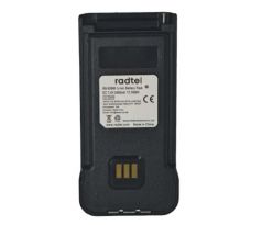 Akumulator Radtel RT-880G 2400mAh