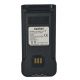 Akumulator Radtel RT-880G 2400mAh