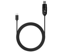 Programovaci kábel Radtel RT-860/880G